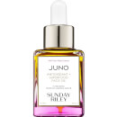 Sunday Riley JUNO Antioxidant + Superfood Face Oil 35ml Sunday Riley JUNO Antioxidant + Superfood Face Oil 35ml