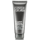 Clinique for Men Oil-Control Moisturiser 100ml Clinique for Men Oil-Control Moisturiser 100ml