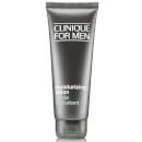 Clinique for Men lotion hydratante (100ml) Clinique for Men lotion hydratante (100ml)