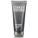 Clinique soin nettoyant facial (200ml) Clinique soin nettoyant facial (200ml)