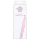 Elegant Touch Professional Slanted Tweezer