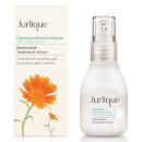 Jurlique Calendula Redness Rescue Restorative Serum (30ml)