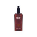 American Crew 魅力造型噴霧(100ml) American Crew 魅力造型噴霧(100ml)