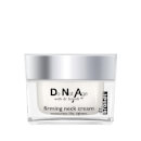 Dr. Brandt Do Not Age Moisturising Neck Cream