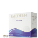 Imedeen Prime Renewal (120 Tablets) (Age 50+)