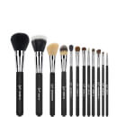Sigma Essential Brush Kit (Worth $228) Sigma Essential Brush Kit (Worth $228)