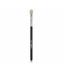 Sigma E25 Blending Brush Sigma E25 Blending Brush