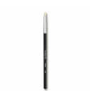 Sigma E30 Pencil Brush Sigma E30 Pencil Brush