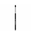 Sigma Beauty E45 - Small Tapered Blending Brush Sigma Beauty E45 - Small Tapered Blending Brush