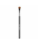 Sigma E55 Eye Shading Brush Sigma E55 Eye Shading Brush