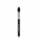 Sigma F35 Tapered Highlighter Brush Sigma F35 Tapered Highlighter Brush