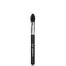 Sigma F35 Tapered Highlighter Brush Sigma F35 Tapered Highlighter Brush