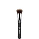 Sigma F82 Round Kabuki™ Brush Sigma F82 Round Kabuki™ Brush