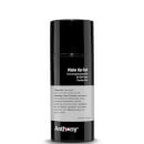Anthony Wake up Call Gel 90ml Anthony Wake up Call Gel 90ml