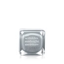 this works No Wrinkles Midnight Moisture (48ml) this works No Wrinkles Midnight Moisture (48ml)