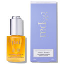 Pai Skincare Age Confidence Echium and Amaranth Facial Oil 30ml Pai Skincare Age Confidence Echium and Amaranth Facial Oil 30ml