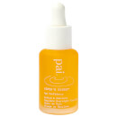 Pai Skincare Viper's Gloss, Echium and Amaranth Face Oil 30ml Pai Skincare Viper's Gloss, Echium and Amaranth Face Oil 30ml