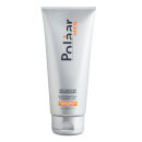 Polaar Invigorating Shower Gel 200ml