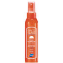 Phyto Phytoplage After Sun Recovery Spray (125ml) Phyto Phytoplage After Sun Recovery Spray (125ml)