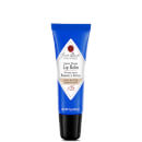 Jack Black Intense Therapy Lip Balm Shea Butter and Vitamin E Jack Black Intense Therapy Lip Balm Shea Butter and Vitamin E