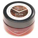 Men Rock Oak Moss Moustache Wax (25ml)