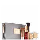 jane iredale Starter Kit (6 piece) jane iredale Starter Kit (6 piece)
