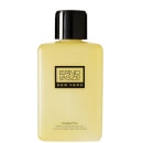Erno Laszlo Phelityl Pre Cleansing Oil (6.8oz) Erno Laszlo Phelityl Pre Cleansing Oil (6.8oz)