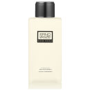 Erno Laszlo Hydraphel Skin Supplement (6.8oz) Erno Laszlo Hydraphel Skin Supplement (6.8oz)