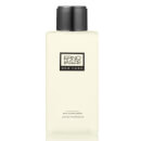 Erno Laszlo Hydraphel Skin Supplement (6.8oz) Erno Laszlo Hydraphel Skin Supplement (6.8oz)