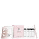 Erno Laszlo Hydra-Therapy Skin Vitality Mask (4 x 1.25 oz) Erno Laszlo Hydra-Therapy Skin Vitality Mask (4 x 1.25 oz)