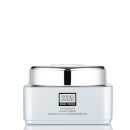 Erno Laszlo Firmarine Night Cream (1.7oz) Erno Laszlo Firmarine Night Cream (1.7oz)