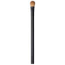 Pinceau Ombres à Paupières de NARS Cosmetics Pinceau Ombres à Paupières de NARS Cosmetics