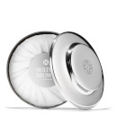 Molton Brown For Men Moisture-Rich Shaving Soap (100g) with Bowl