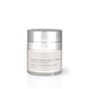 MONU Extra Rich Night Cream (2 oz) MONU Extra Rich Night Cream (2 oz)