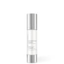 MONU Hydrating Mask 50ml MONU Hydrating Mask 50ml