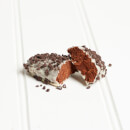 Meal Replacement Cookies and Cream Diet Bar Meal Replacement Cookies and Cream Diet Bar