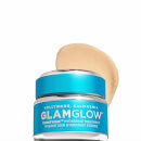 GLAMGLOW THIRSTYMUD™ Hydrating Treatment GLAMGLOW THIRSTYMUD™ Hydrating Treatment