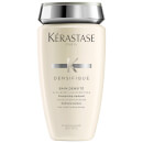 Kérastase Densifique Bain Densite (250 ml) Kérastase Densifique Bain Densite (250 ml)