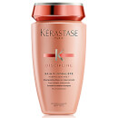 Kérastase Discipline Bain Fluidealiste (250ml)