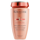 Kérastase Discipline Bain Fluidealiste (250ml) Kérastase Discipline Bain Fluidealiste (250ml)