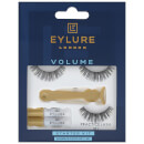 Eylure Lashes Starter Kit No. 101 (Volume) Eylure Lashes Starter Kit No. 101 (Volume)