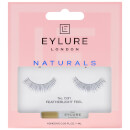 Eylure Lashes No. 031 (Natural) Eylure Lashes No. 031 (Natural)