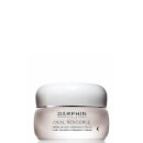 Darphin Ideal Resource Overnight Cream Darphin Ideal Resource Overnight Cream