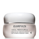Darphin Ideal Resource Overnight Cream Darphin Ideal Resource Overnight Cream