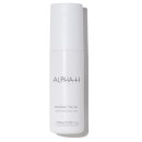 Alpha-H Instant Facial 100ml Alpha-H Instant Facial 100ml