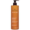 NUXE Rêve de Miel Face and Body Ultra-Rich Cleansing Gel (400 ml) NUXE Rêve de Miel Face and Body Ultra-Rich Cleansing Gel (400 ml)