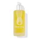 Omorovicza Firming Body Oil (3.4 oz) Omorovicza Firming Body Oil (3.4 oz)
