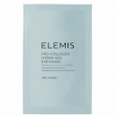 Elemis 骨膠原水潤啫喱眼膜(6片裝) Elemis 骨膠原水潤啫喱眼膜(6片裝)