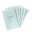 Elemis Pro-Collagen Hydra-Gel Eye Mask (Pack of 6) Elemis Pro-Collagen Hydra-Gel Eye Mask (Pack of 6)