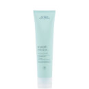 Aveda Smooth Infusion™ Naturally Straight (150ml) Aveda Smooth Infusion™ Naturally Straight (150ml)